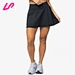 tennis skorts for women